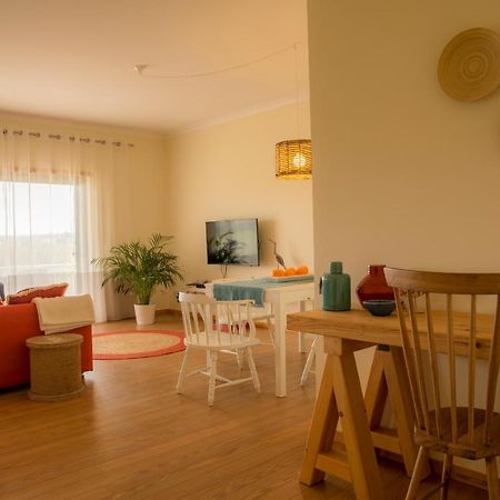 Apartamento Do Cercado Apartment Sagres Luaran gambar